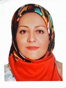Dr. Elham Memary